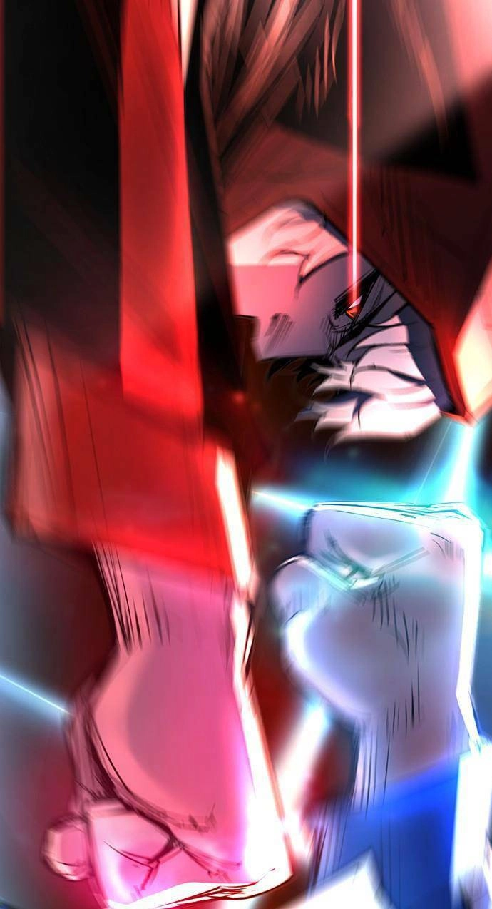 Phòng Gym Hanlim Chapter 105 - 165