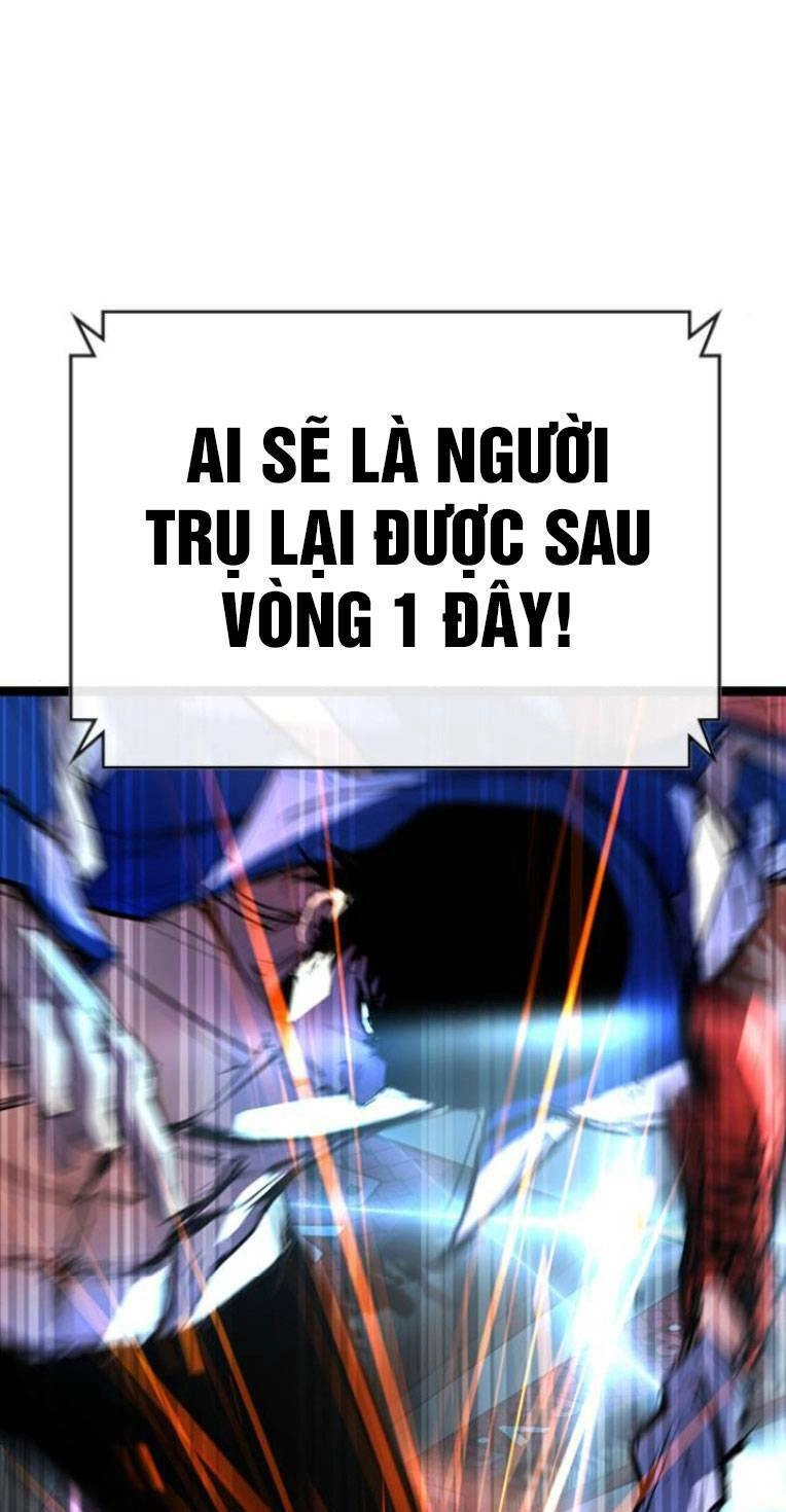 Phòng Gym Hanlim Chapter 106 - 5