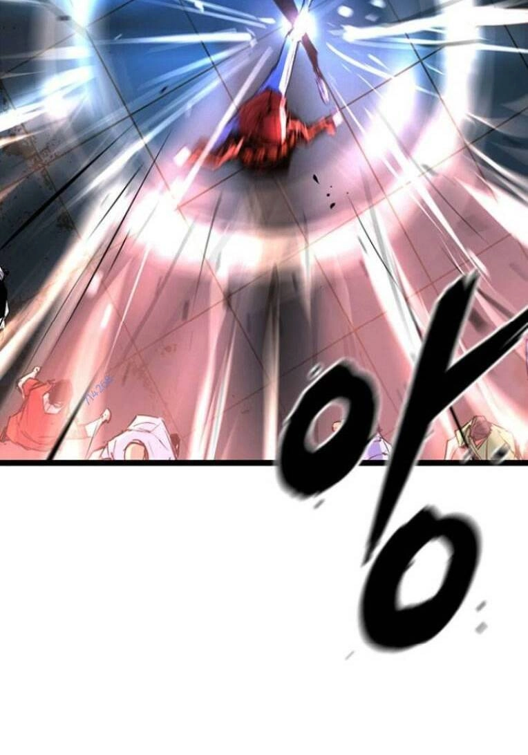 Phòng Gym Hanlim Chapter 106 - 8