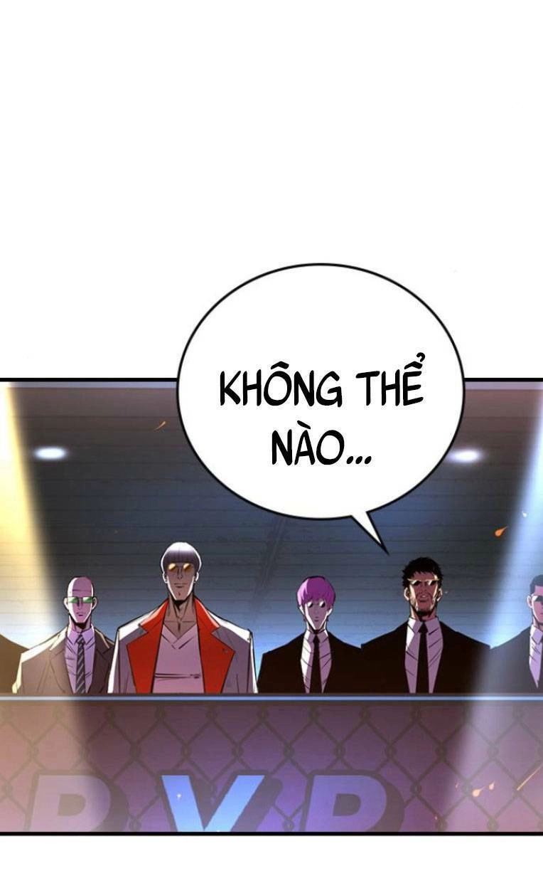 Phòng Gym Hanlim Chapter 106 - 9