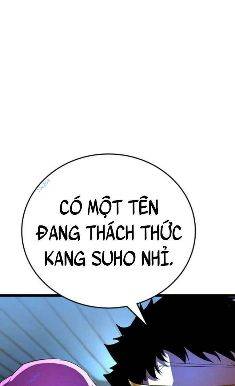 Phòng Gym Hanlim Chapter 106 - 10
