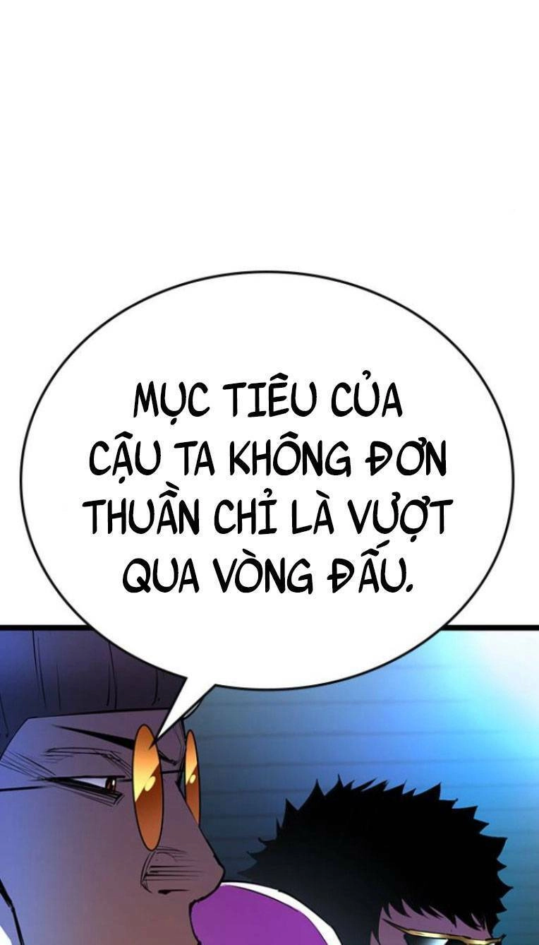 Phòng Gym Hanlim Chapter 106 - 12