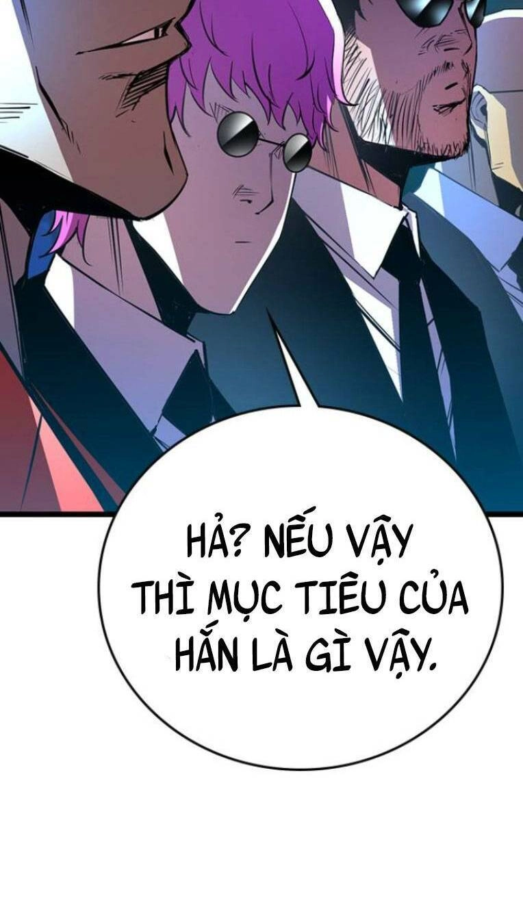 Phòng Gym Hanlim Chapter 106 - 13