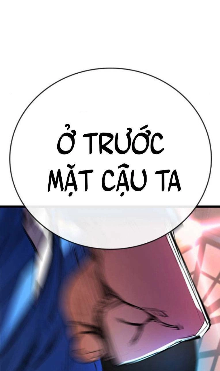 Phòng Gym Hanlim Chapter 106 - 15