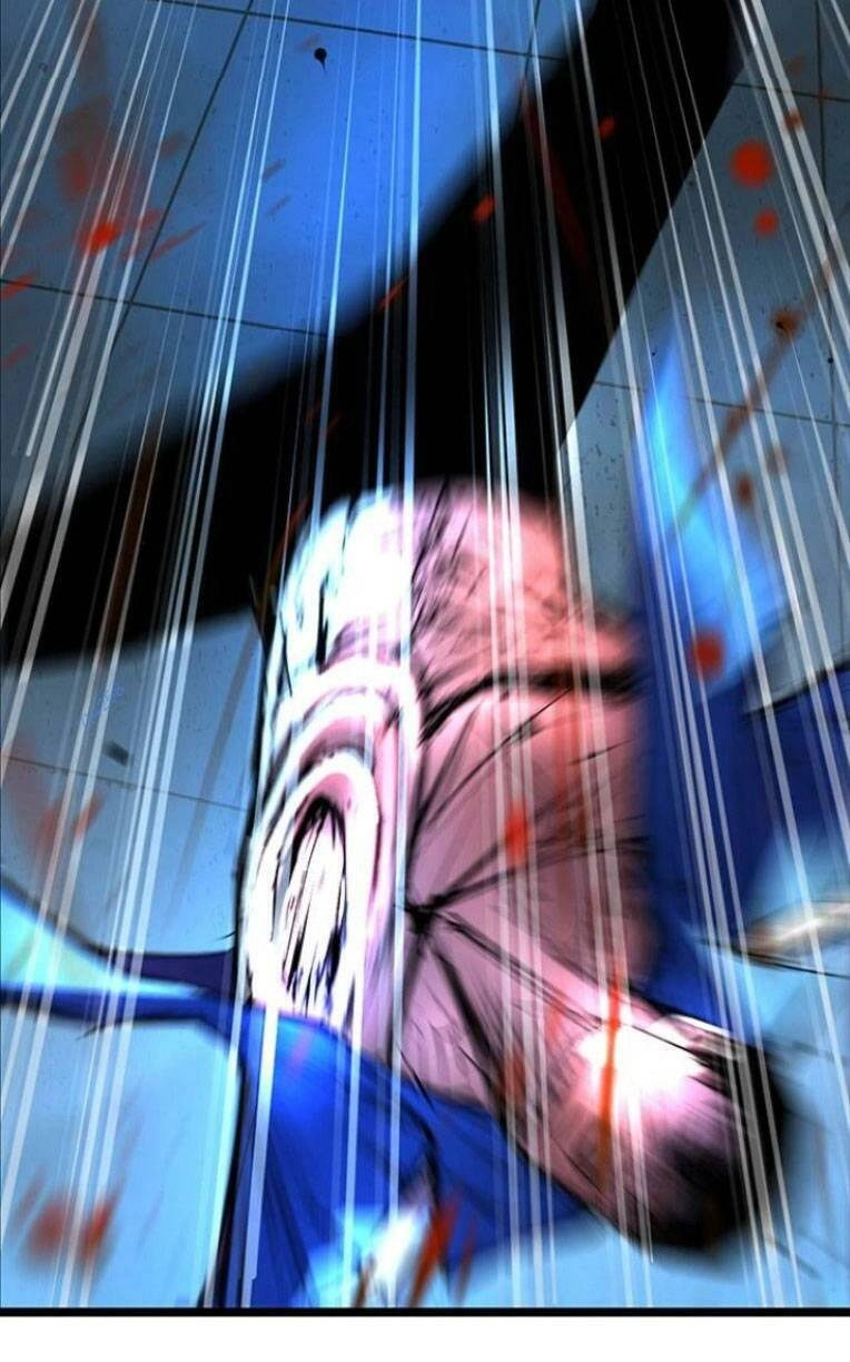 Phòng Gym Hanlim Chapter 106 - 23