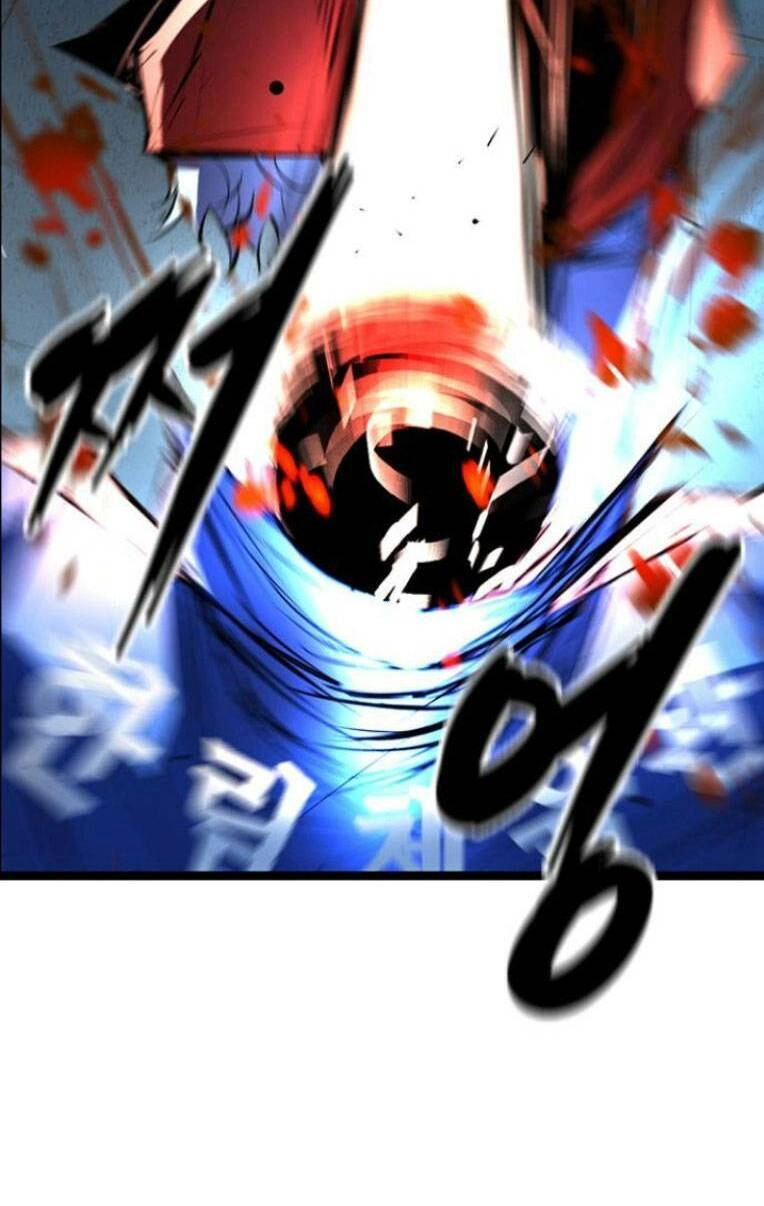 Phòng Gym Hanlim Chapter 106 - 25