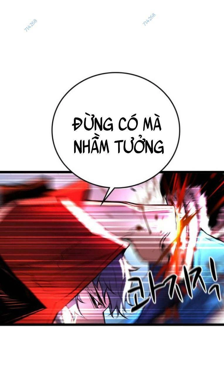 Phòng Gym Hanlim Chapter 106 - 26