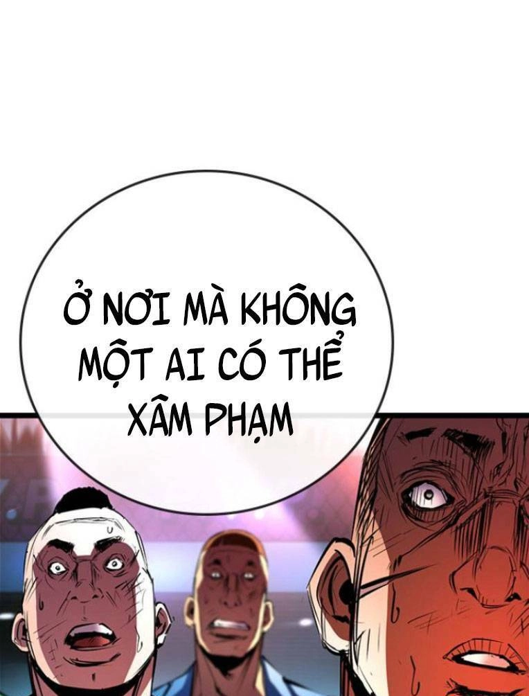 Phòng Gym Hanlim Chapter 106 - 32