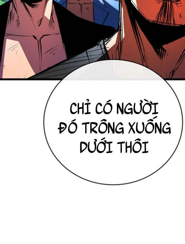 Phòng Gym Hanlim Chapter 106 - 33