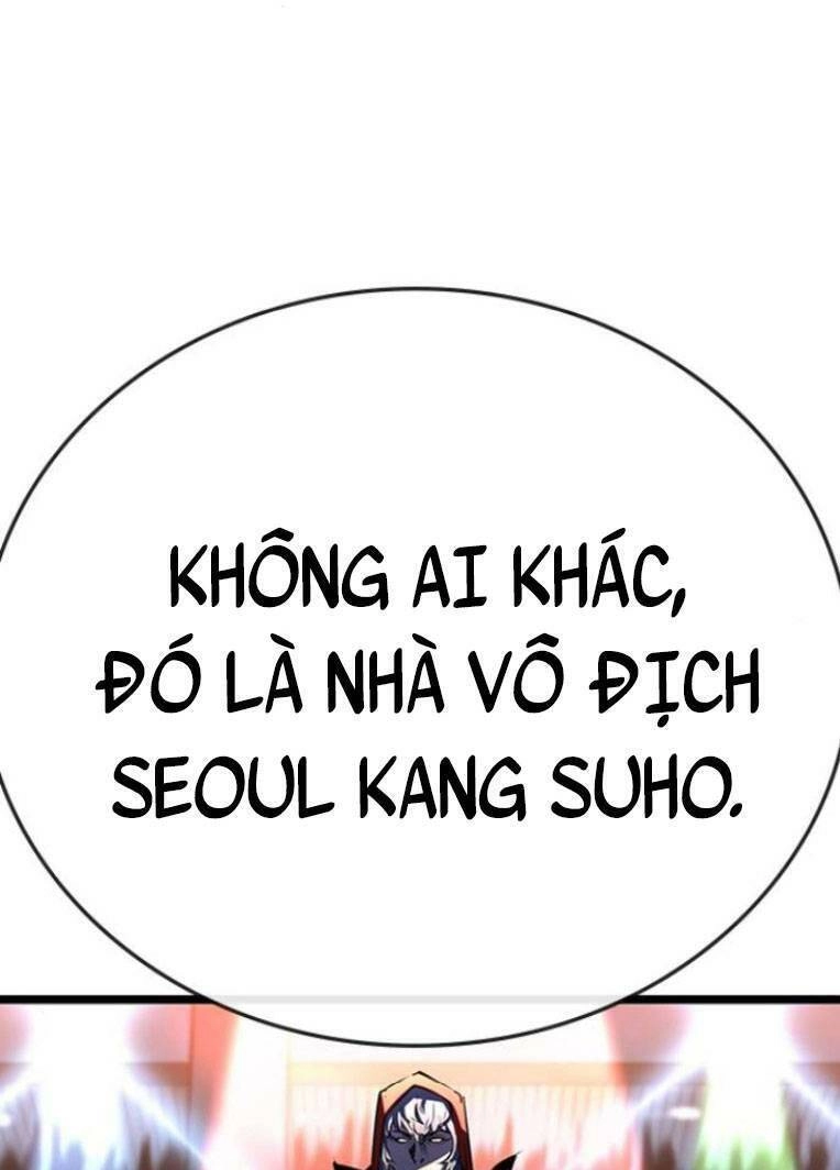 Phòng Gym Hanlim Chapter 106 - 34