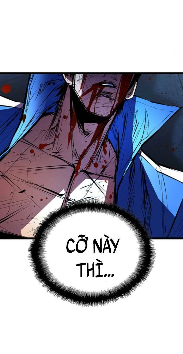 Phòng Gym Hanlim Chapter 106 - 36