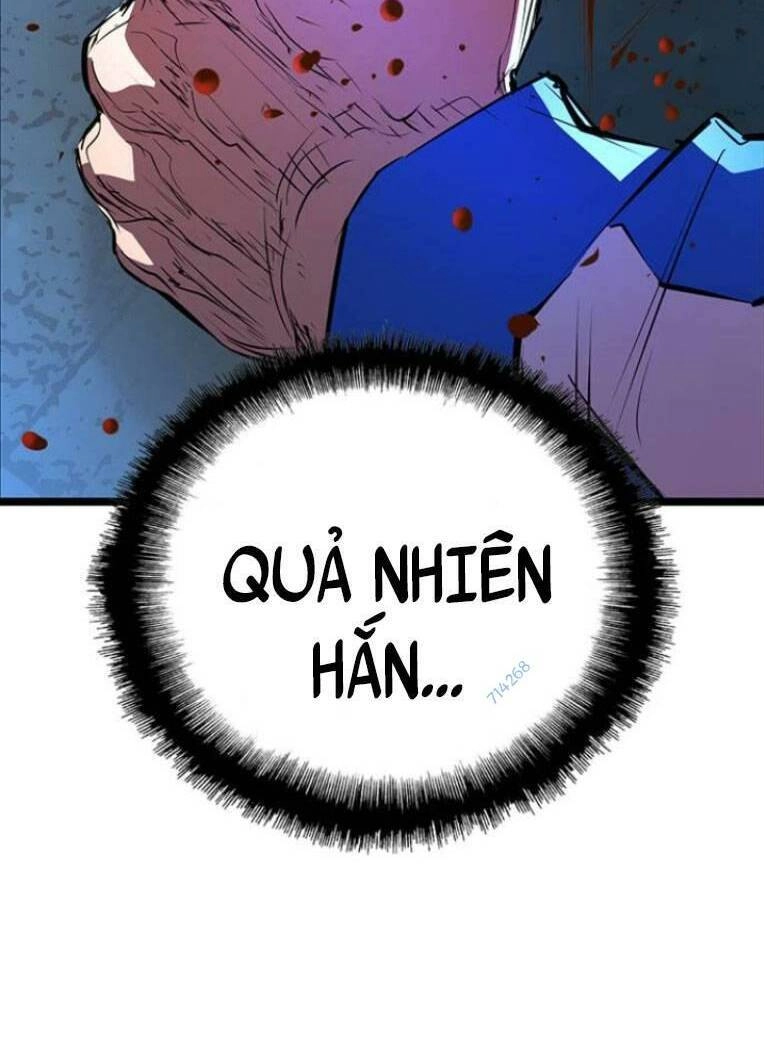 Phòng Gym Hanlim Chapter 106 - 38