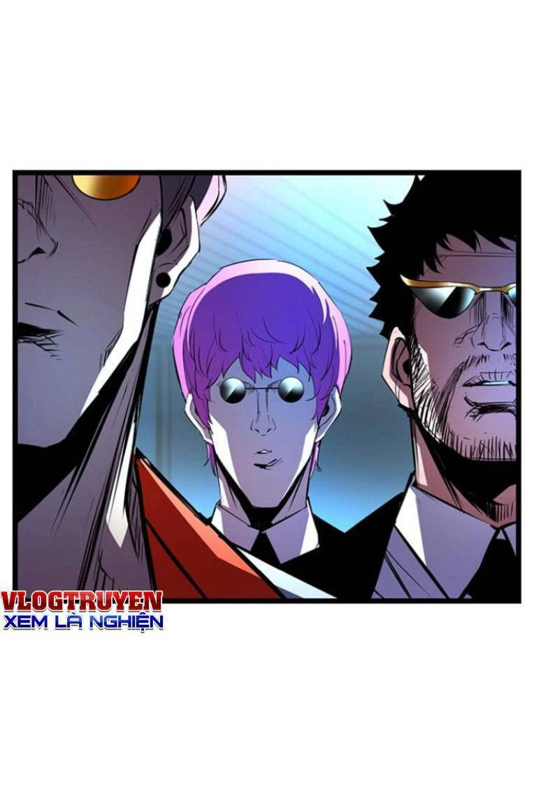 Phòng Gym Hanlim Chapter 106 - 39