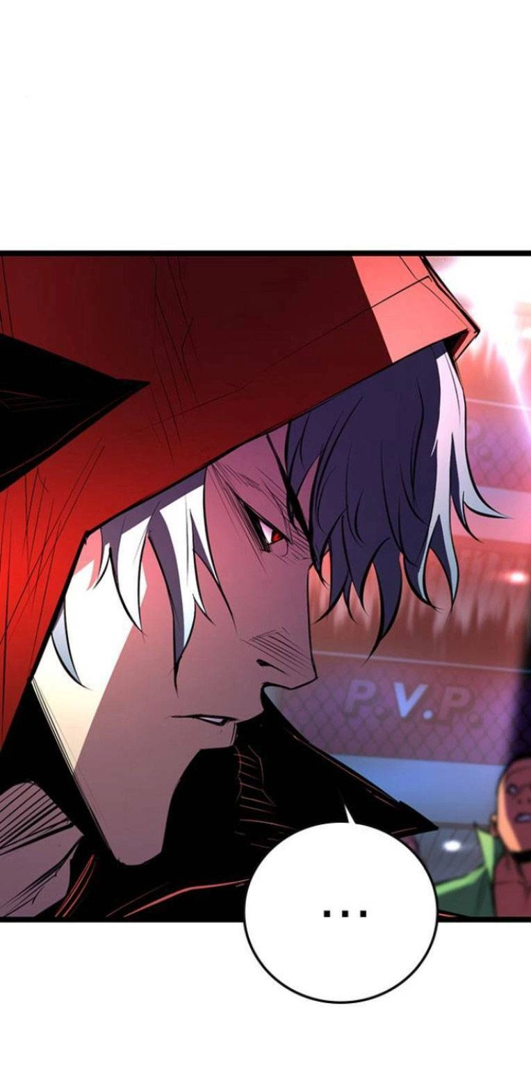 Phòng Gym Hanlim Chapter 106 - 44