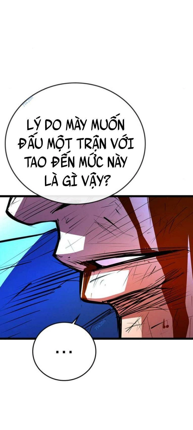 Phòng Gym Hanlim Chapter 106 - 45