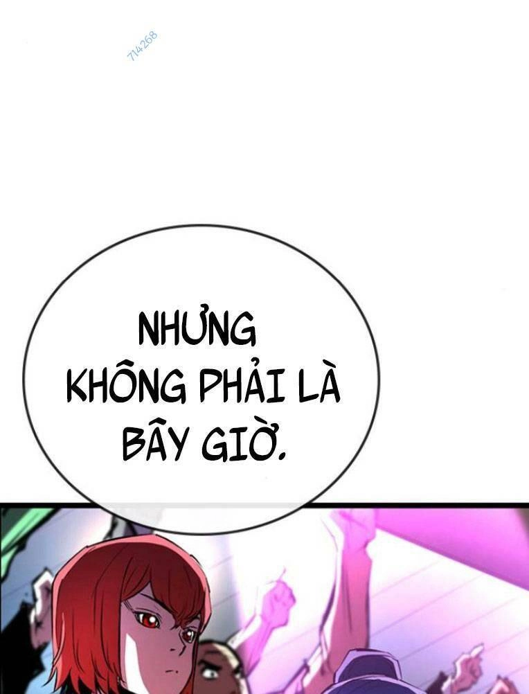 Phòng Gym Hanlim Chapter 106 - 50