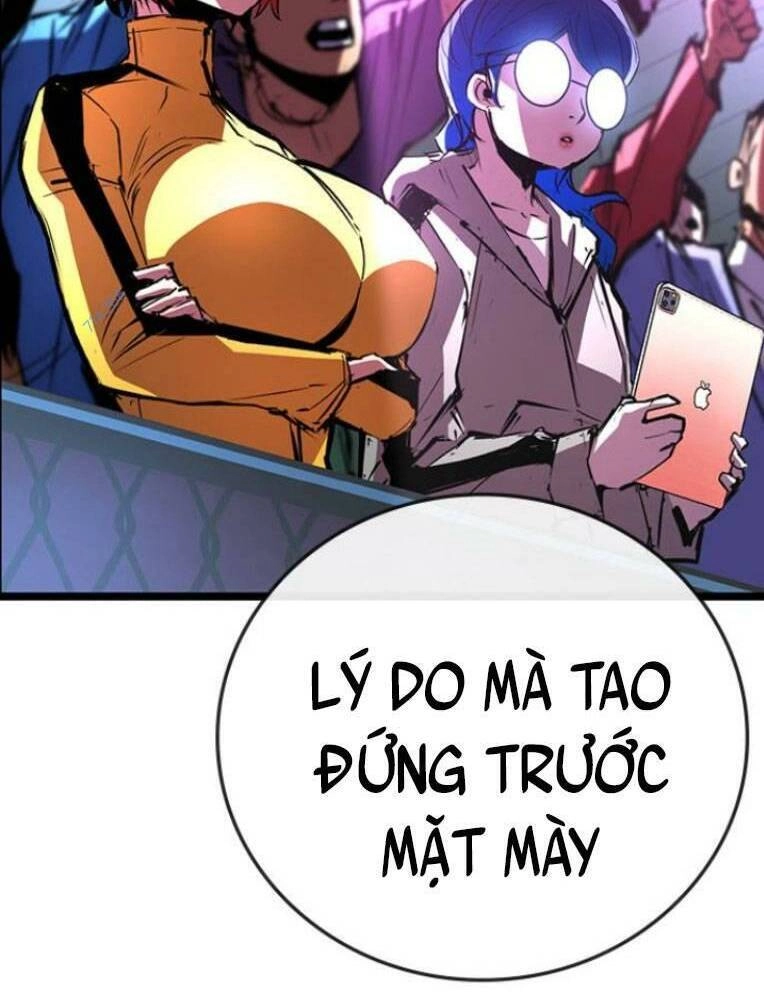 Phòng Gym Hanlim Chapter 106 - 51