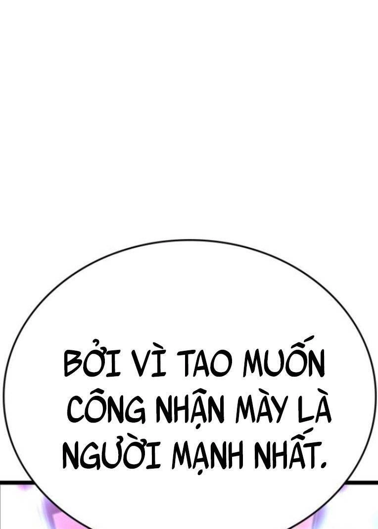Phòng Gym Hanlim Chapter 106 - 52