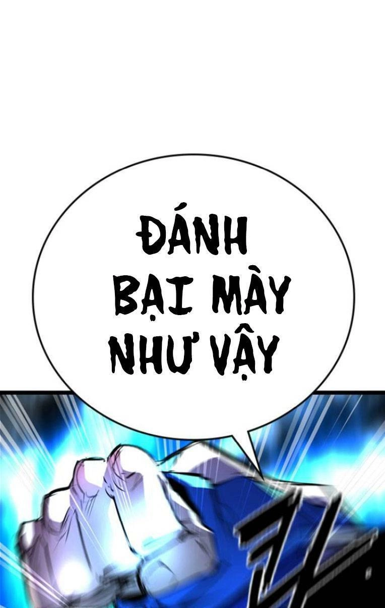 Phòng Gym Hanlim Chapter 106 - 55