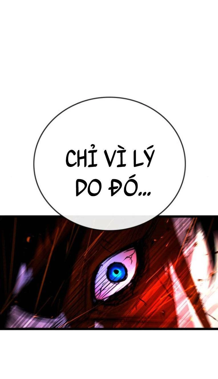 Phòng Gym Hanlim Chapter 106 - 58