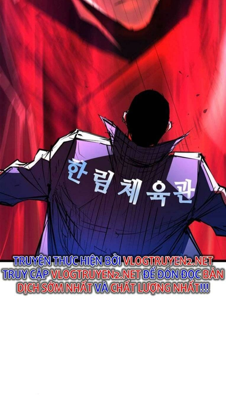 Phòng Gym Hanlim Chapter 106 - 60