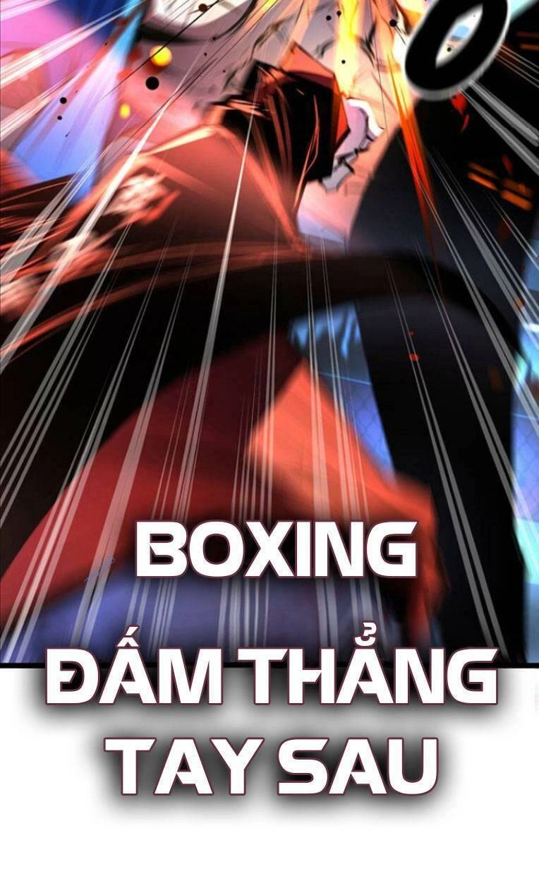 Phòng Gym Hanlim Chapter 106 - 63