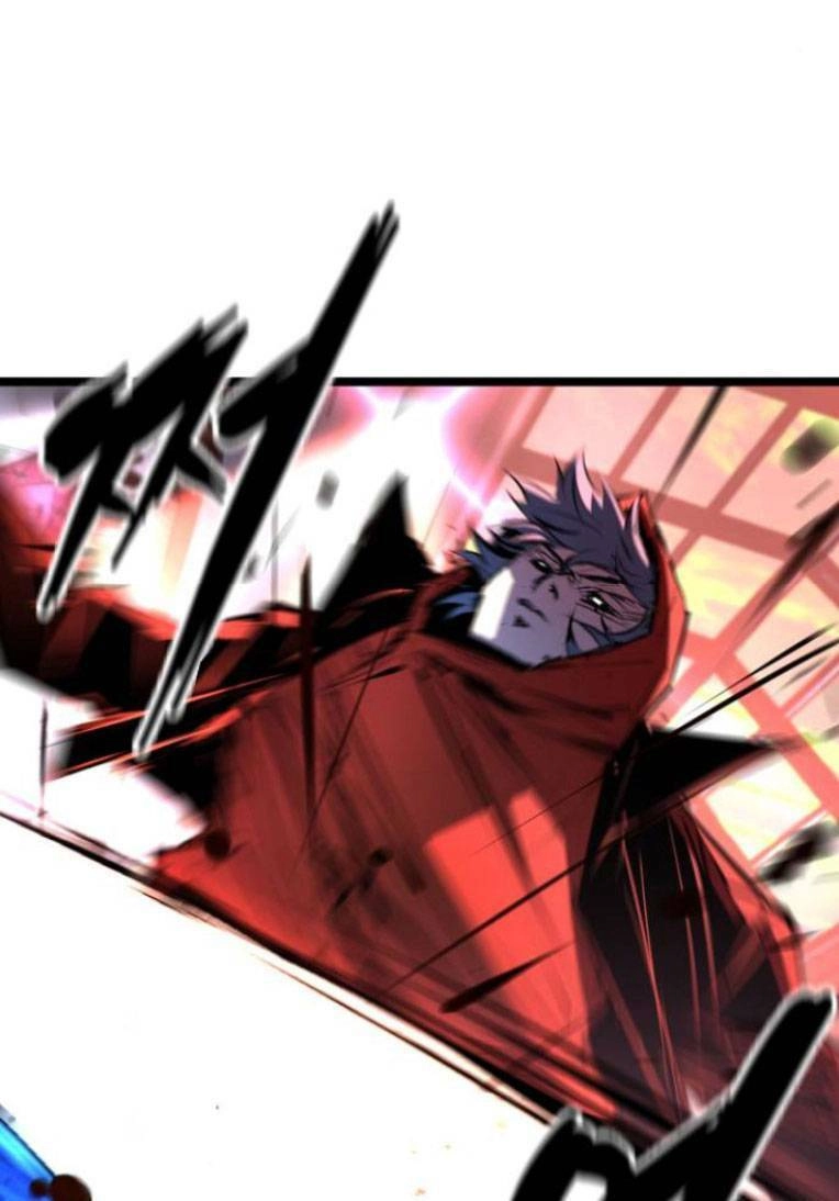 Phòng Gym Hanlim Chapter 106 - 64