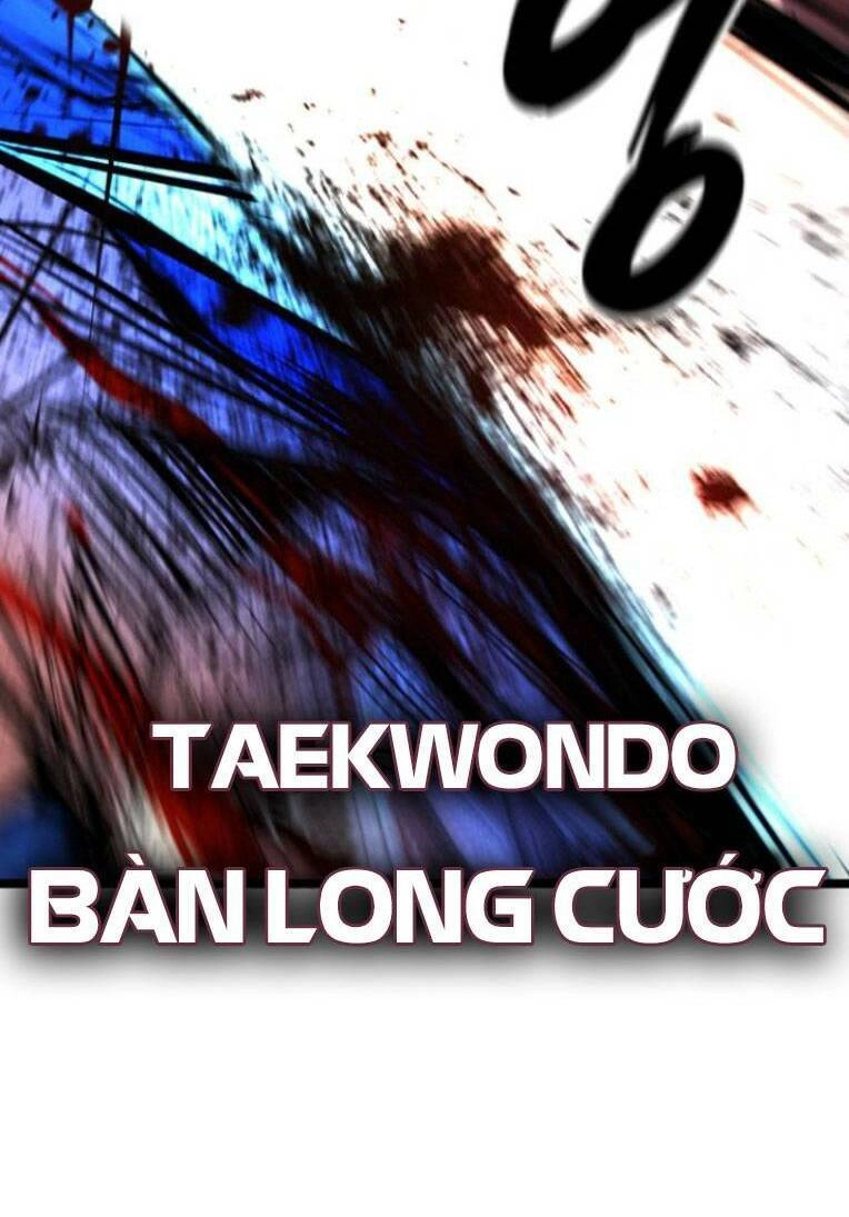 Phòng Gym Hanlim Chapter 106 - 65