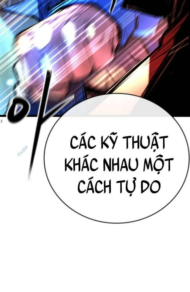 Phòng Gym Hanlim Chapter 106 - 70