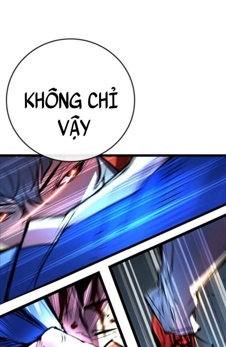 Phòng Gym Hanlim Chapter 106 - 71