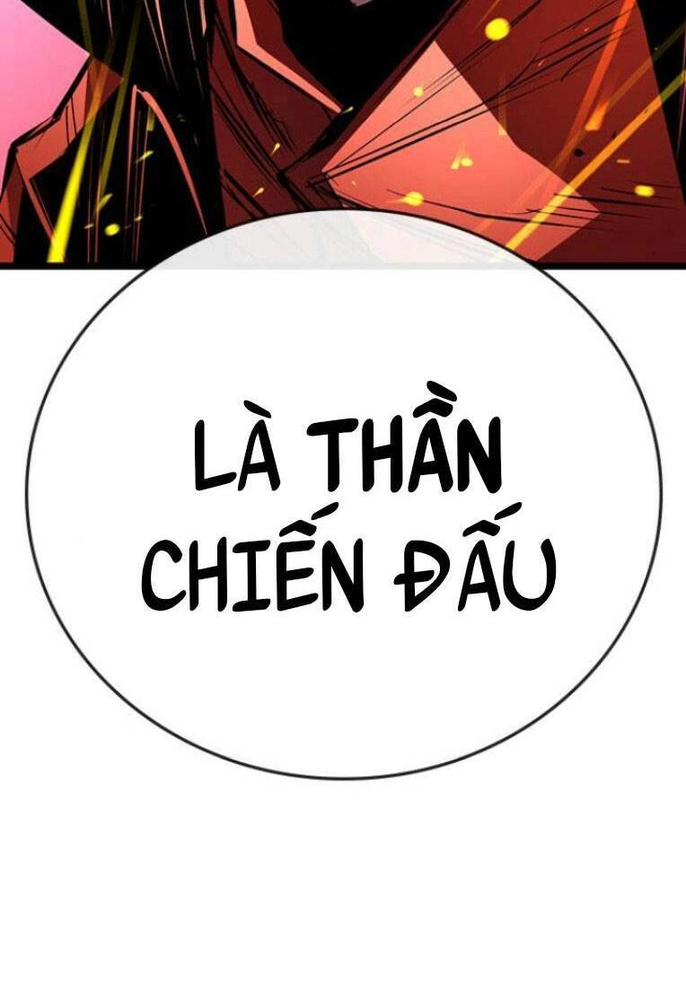 Phòng Gym Hanlim Chapter 106 - 76