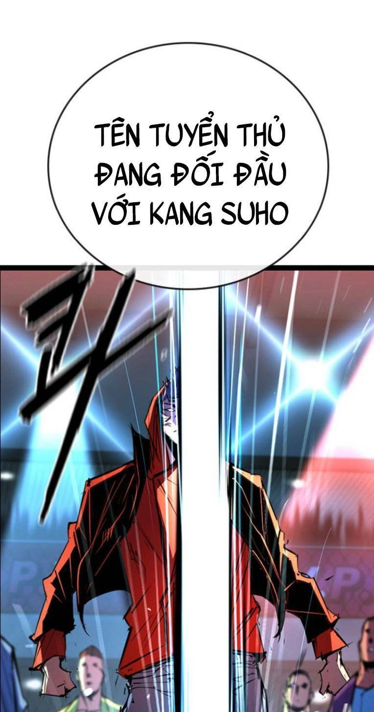 Phòng Gym Hanlim Chapter 106 - 78