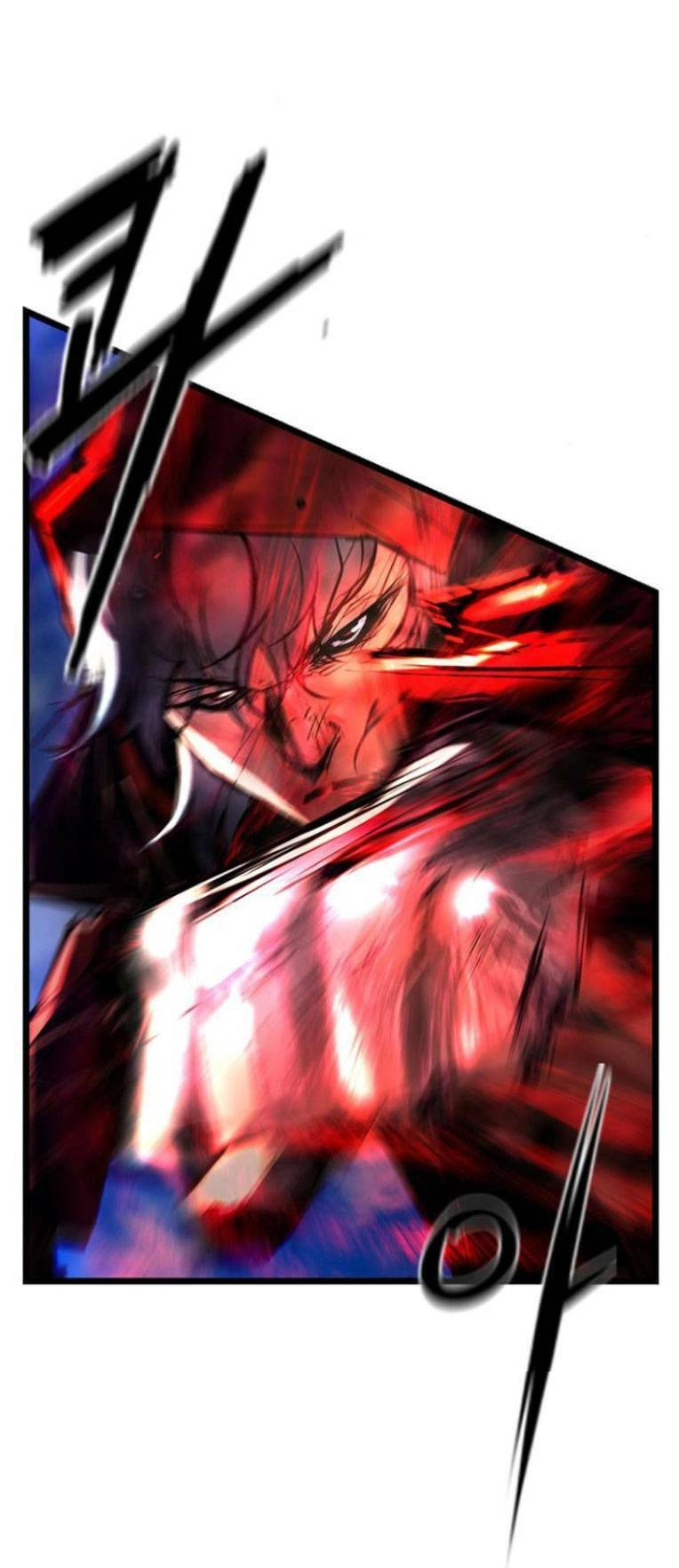 Phòng Gym Hanlim Chapter 106 - 86