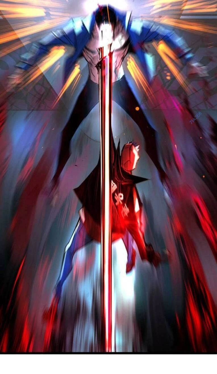 Phòng Gym Hanlim Chapter 106 - 88