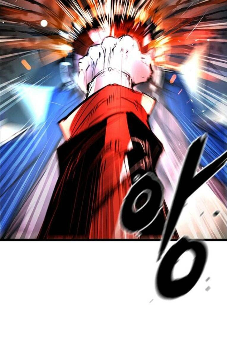 Phòng Gym Hanlim Chapter 106 - 90