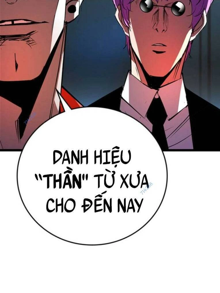 Phòng Gym Hanlim Chapter 106 - 92