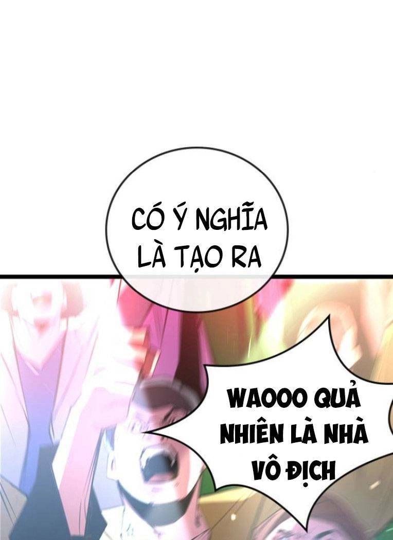 Phòng Gym Hanlim Chapter 106 - 93