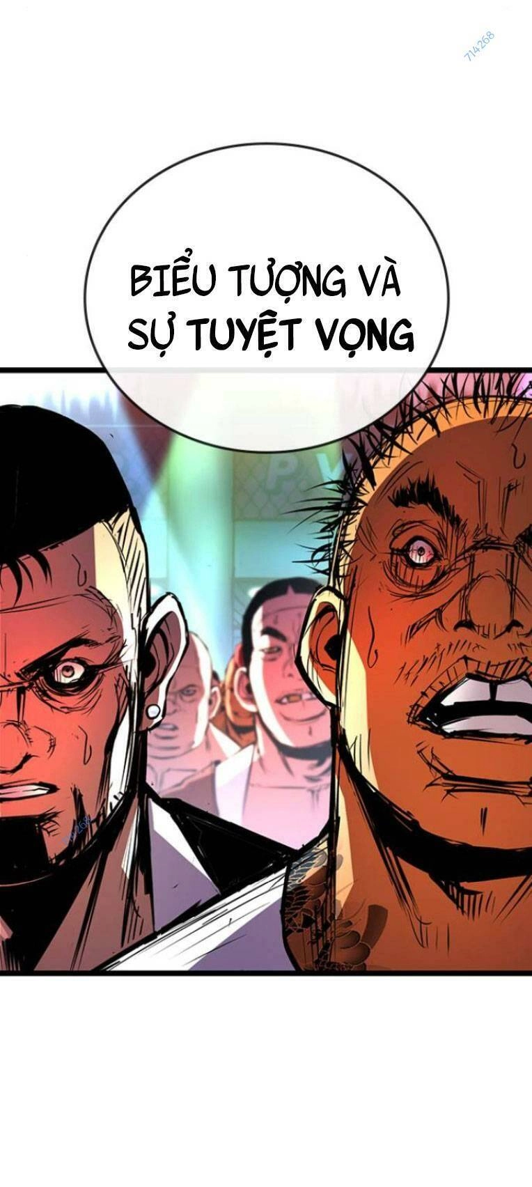 Phòng Gym Hanlim Chapter 106 - 95