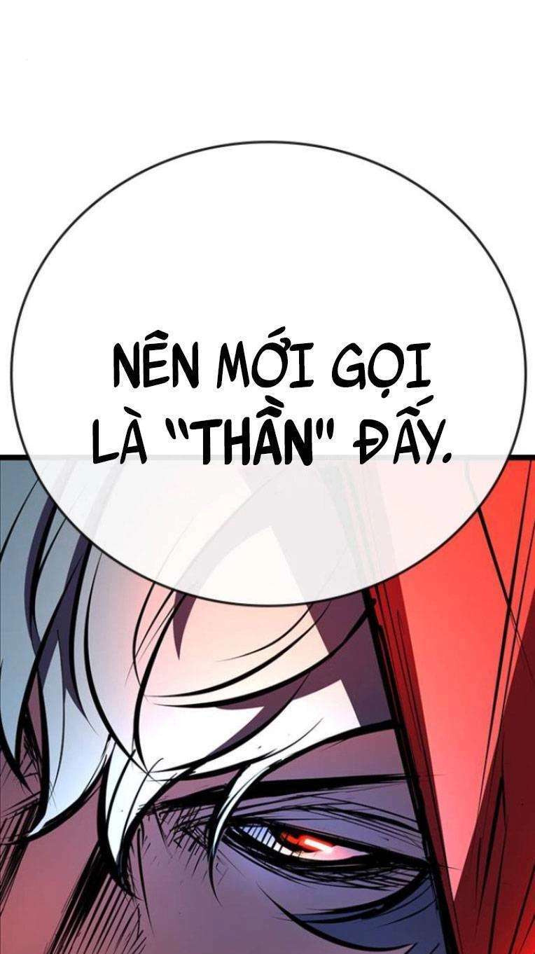 Phòng Gym Hanlim Chapter 106 - 96