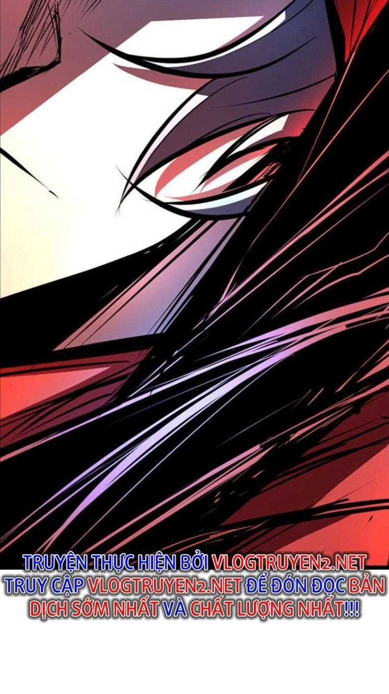 Phòng Gym Hanlim Chapter 106 - 97