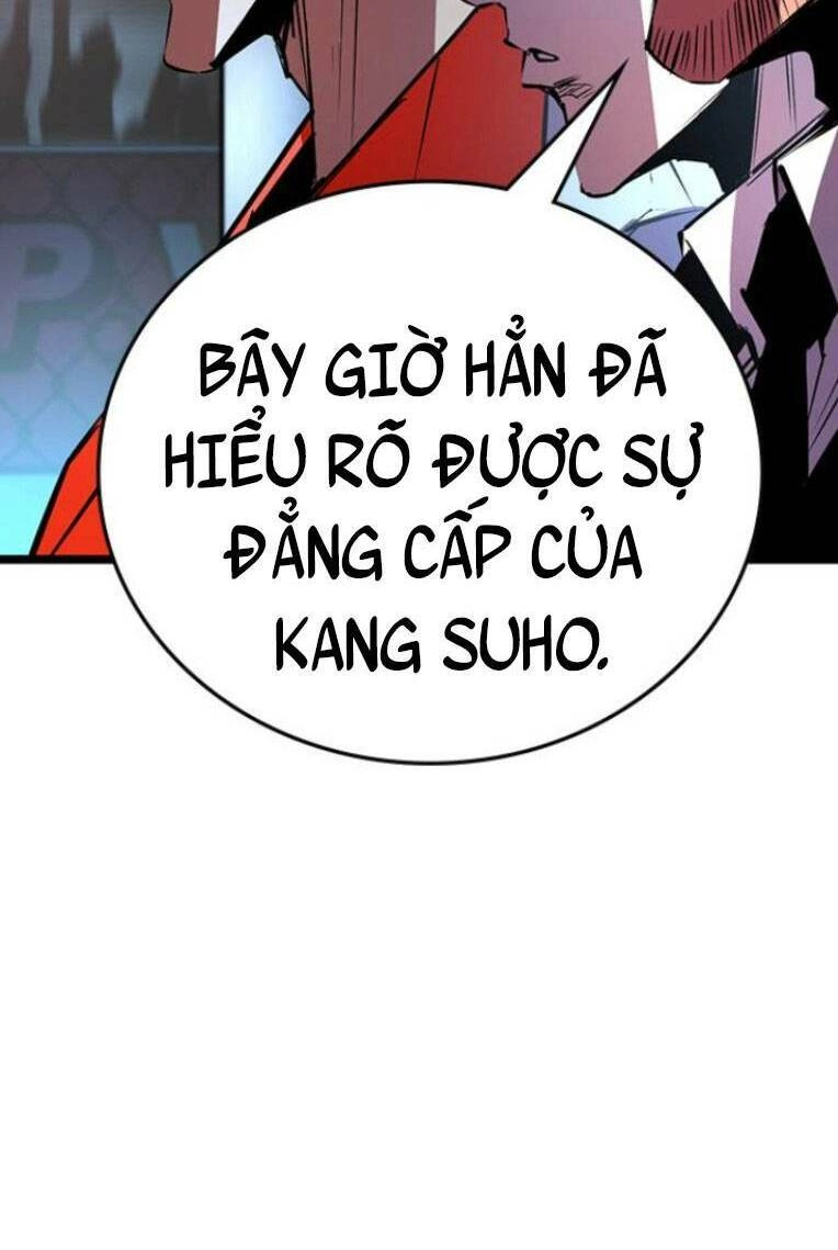 Phòng Gym Hanlim Chapter 106 - 100