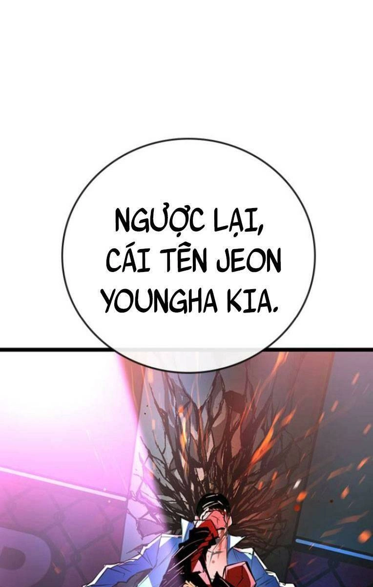 Phòng Gym Hanlim Chapter 106 - 103