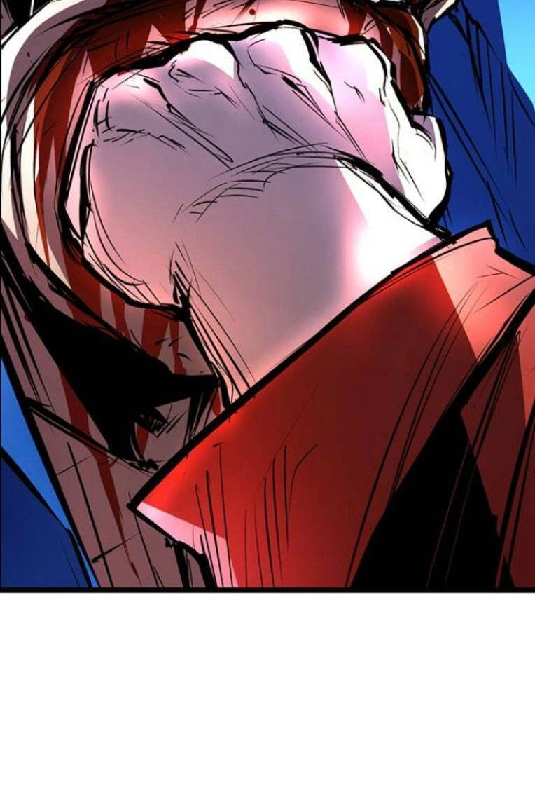 Phòng Gym Hanlim Chapter 106 - 106