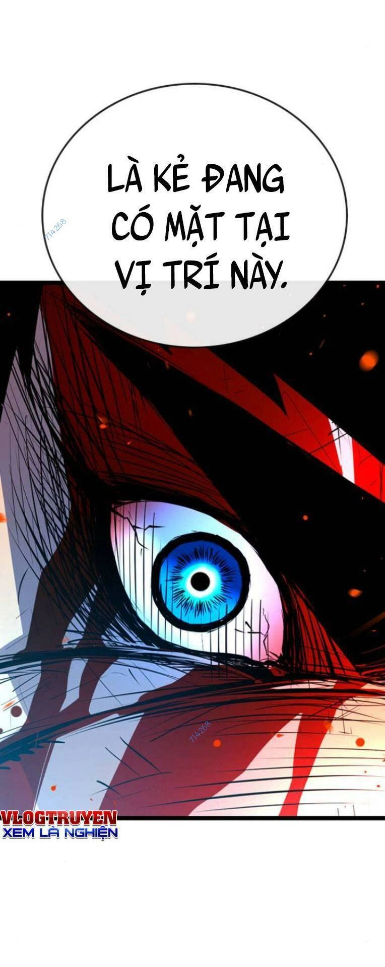 Phòng Gym Hanlim Chapter 106 - 107