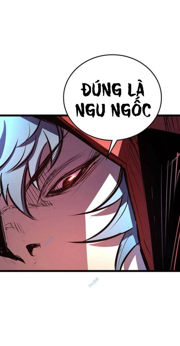 Phòng Gym Hanlim Chapter 106 - 113