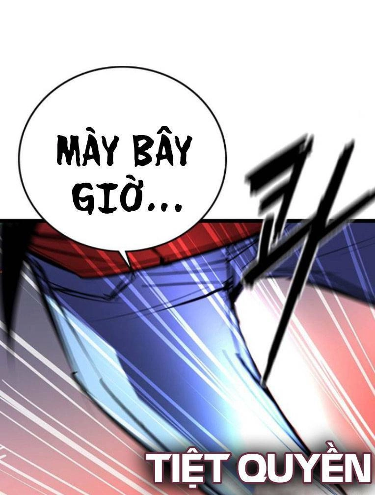 Phòng Gym Hanlim Chapter 106 - 114