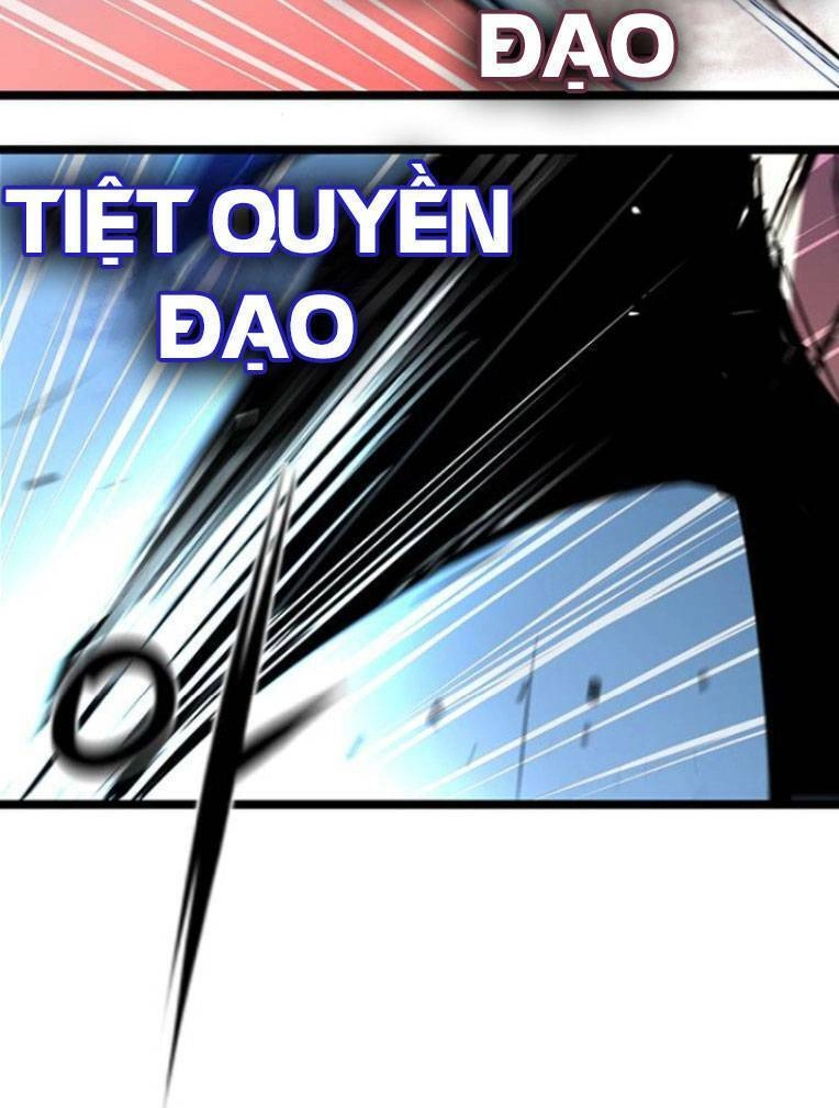 Phòng Gym Hanlim Chapter 106 - 115