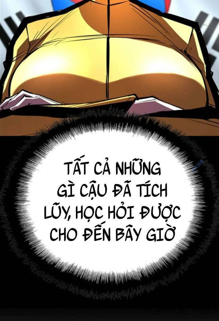 Phòng Gym Hanlim Chapter 106 - 123