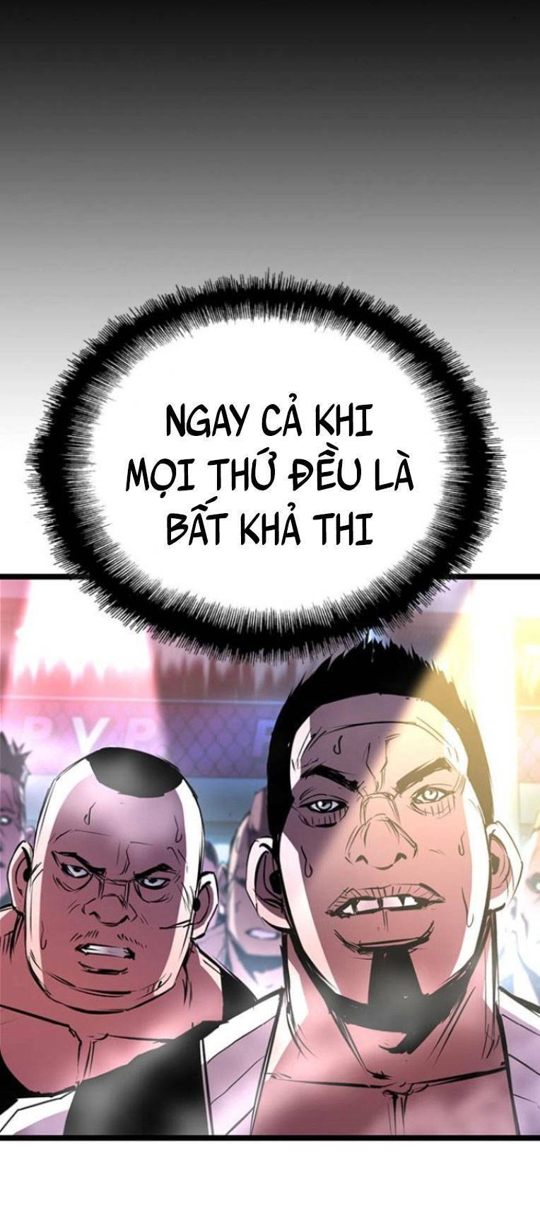 Phòng Gym Hanlim Chapter 106 - 124