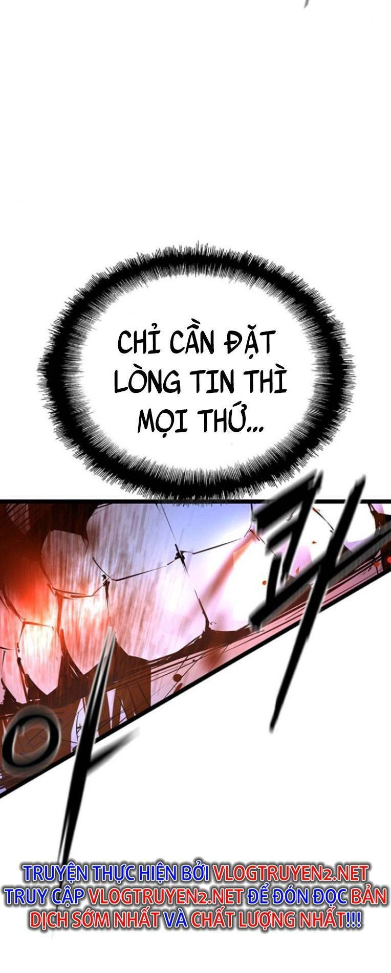 Phòng Gym Hanlim Chapter 106 - 126